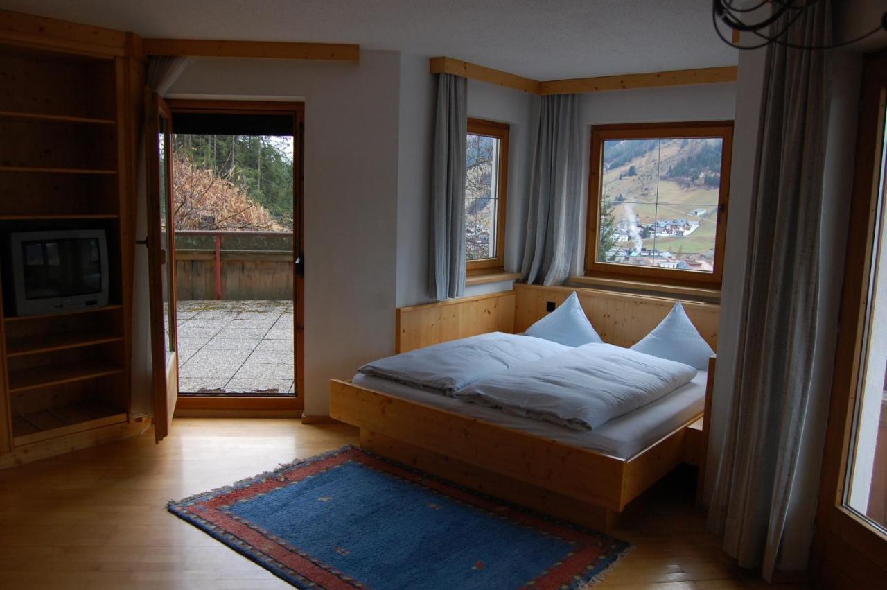 Bella Vista By Skinetworks Leilighetshoteller *